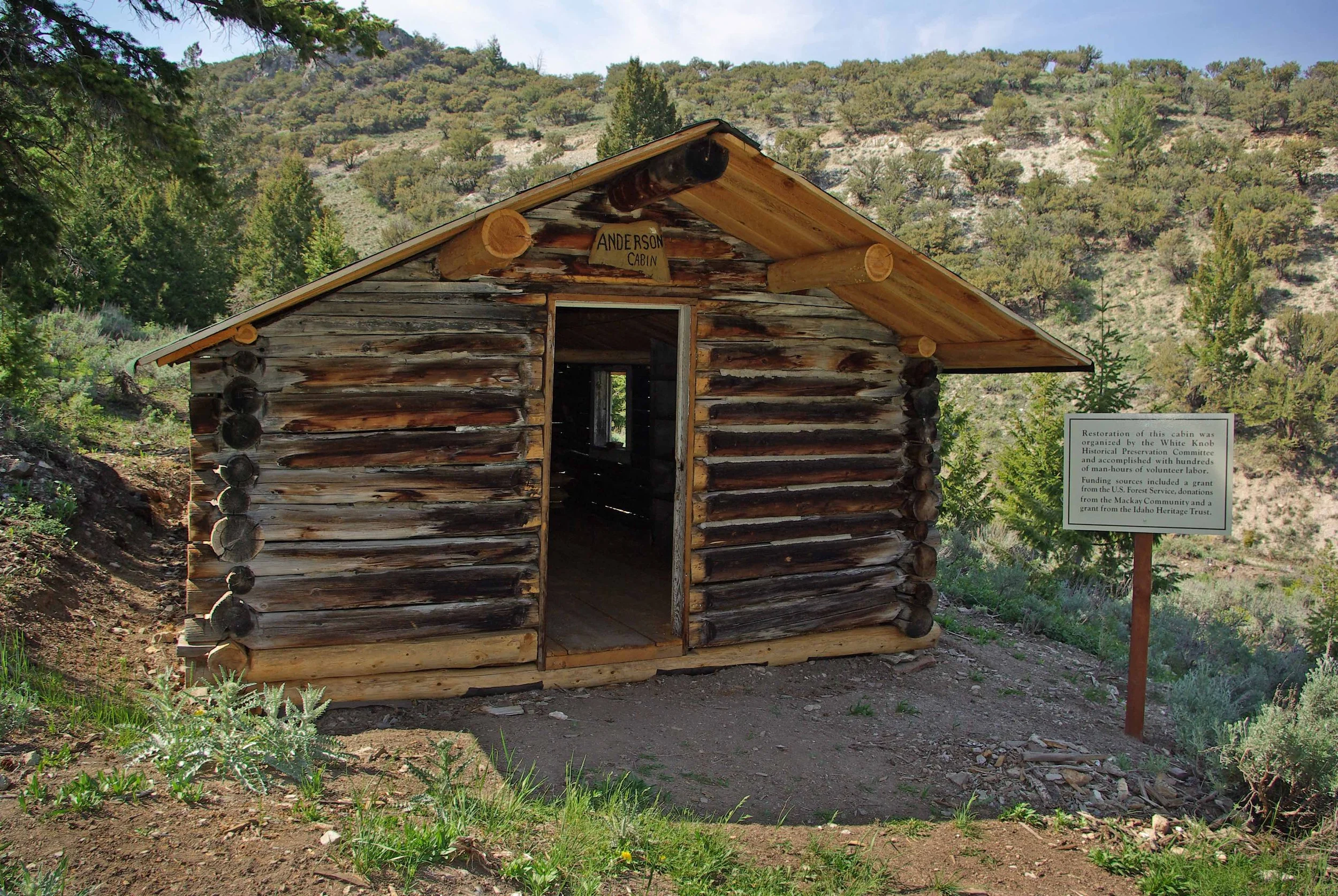 4. Anderson Cabin.jpeg
