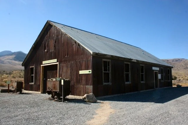 8. Smelter Blacksmith & Machine Shop.jpeg