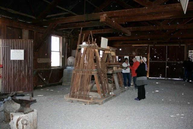 9. Mining Exhibit.jpeg