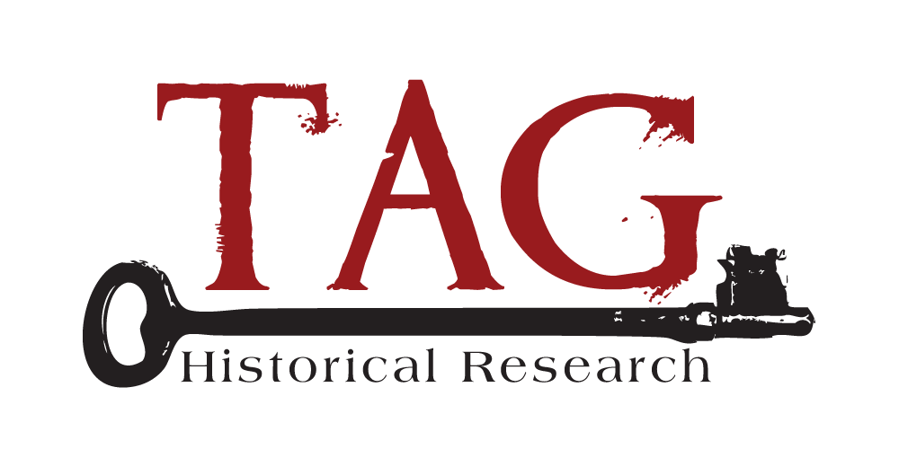 tag_logo_large copy.gif