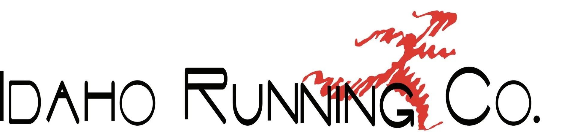 Screenshot 2025-10-26 at 1.45.32 PM.jpeg