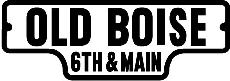 2.5 by 2.5oldboise.com:.jpeg.jpeg