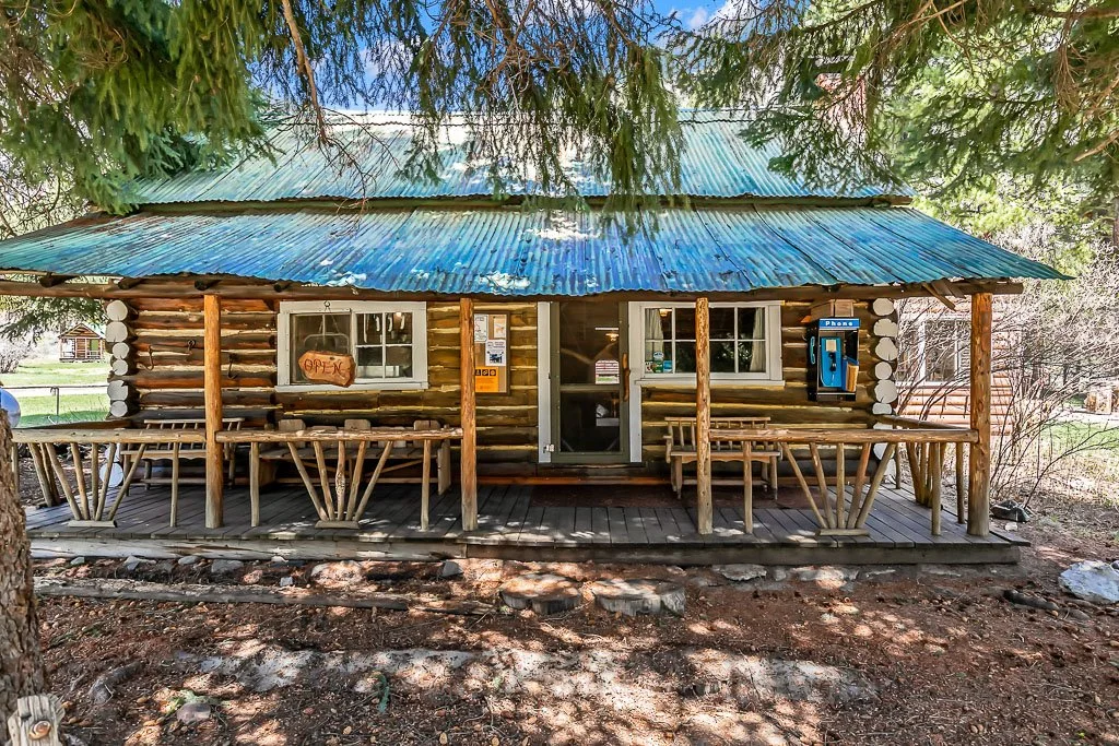 Sawtooth Lodge.jpg