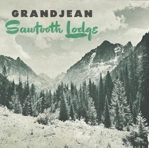 Retro Grandjean.jpeg