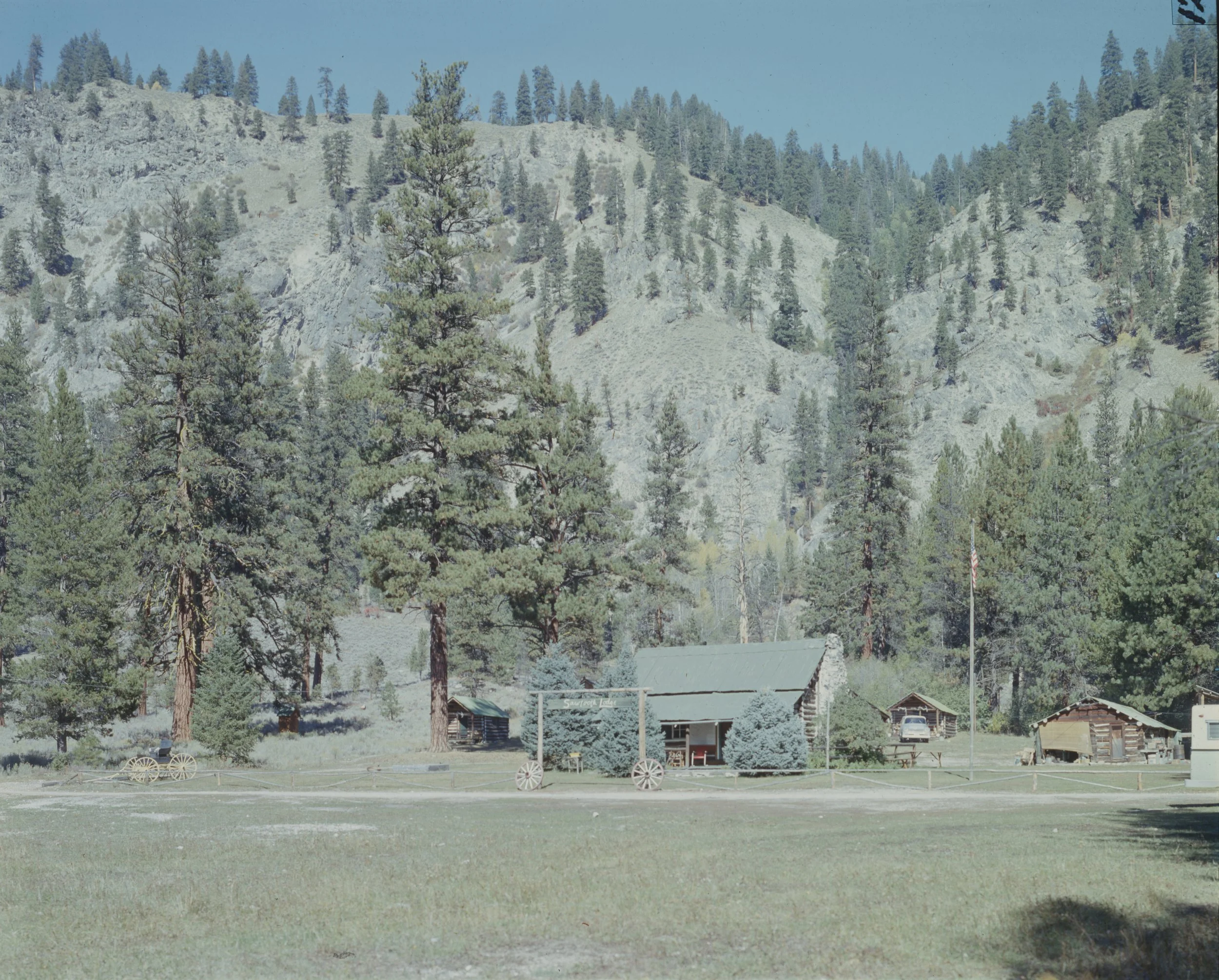 P1991-38-187 Sawtooth Lodge.jpg