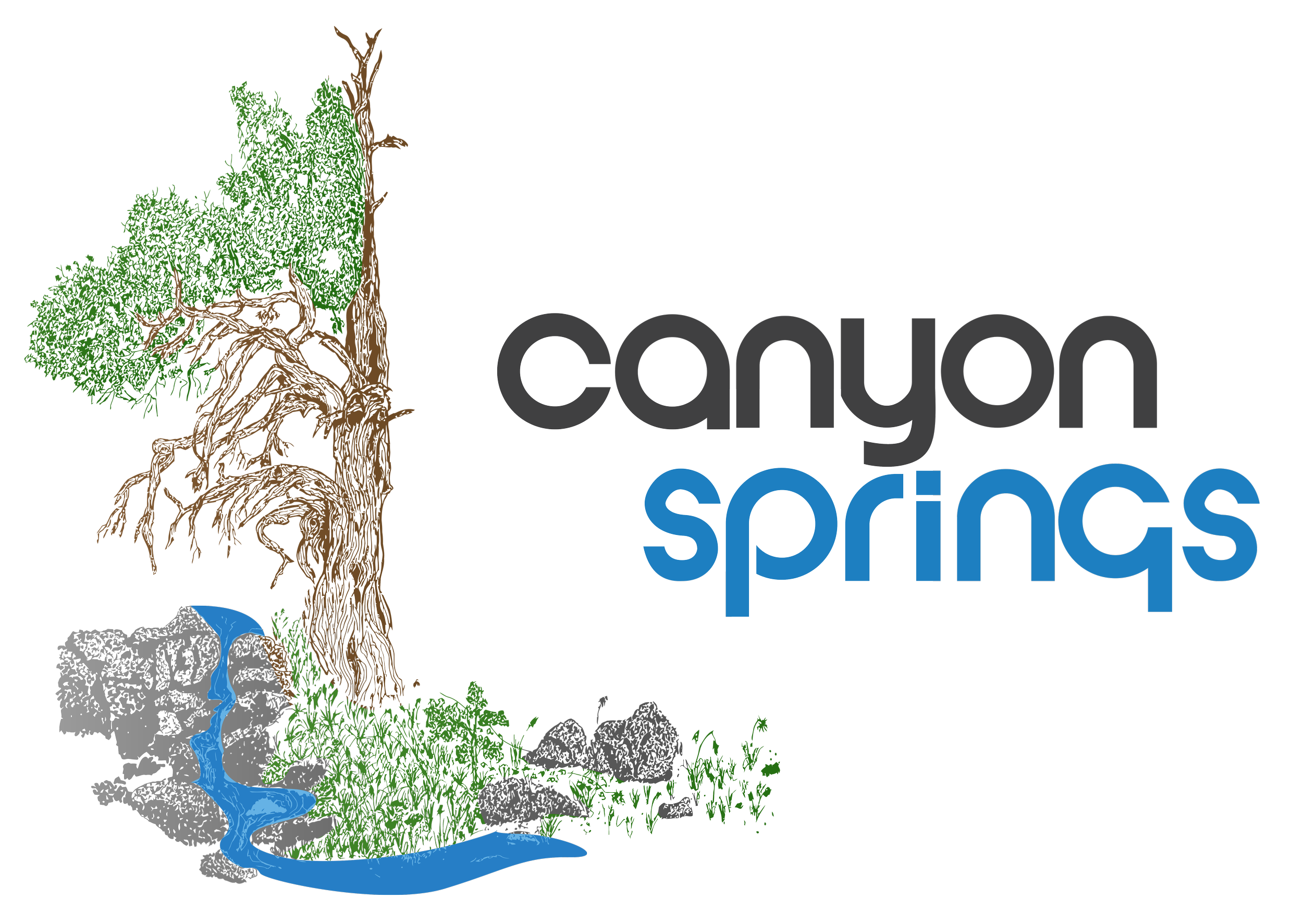 CSGC_Logo_2026.png
