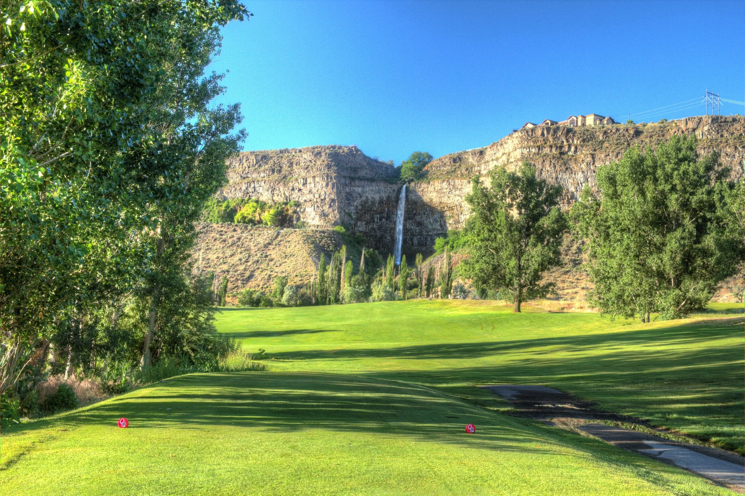 Golf 16.jpg