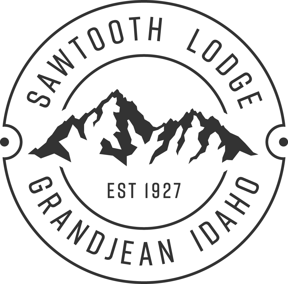 stl_logo_dark1000px.png