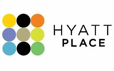 Logo+Landscape.jpg