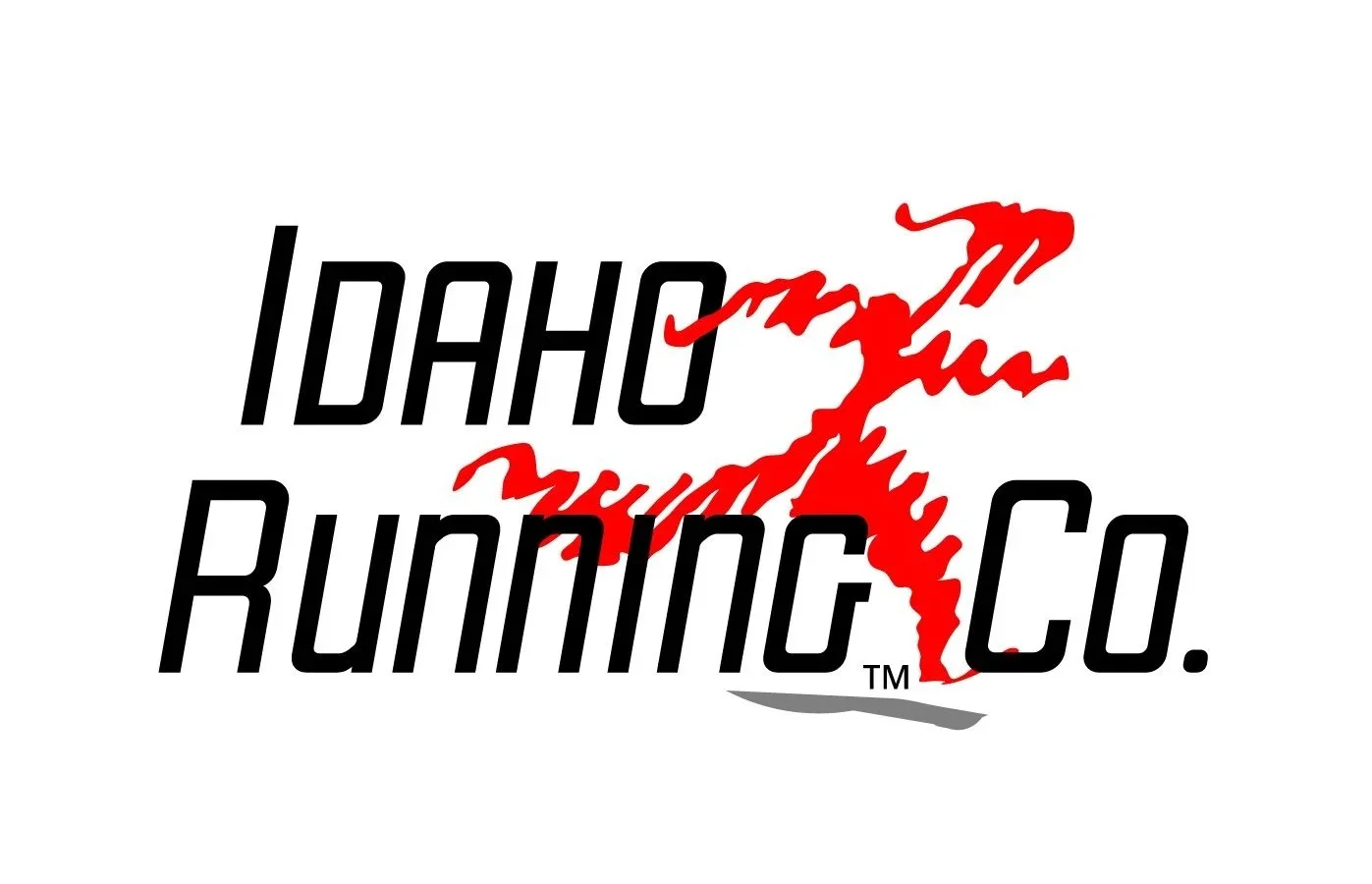 ID+Run+Co+Logo+Stacked.jpg