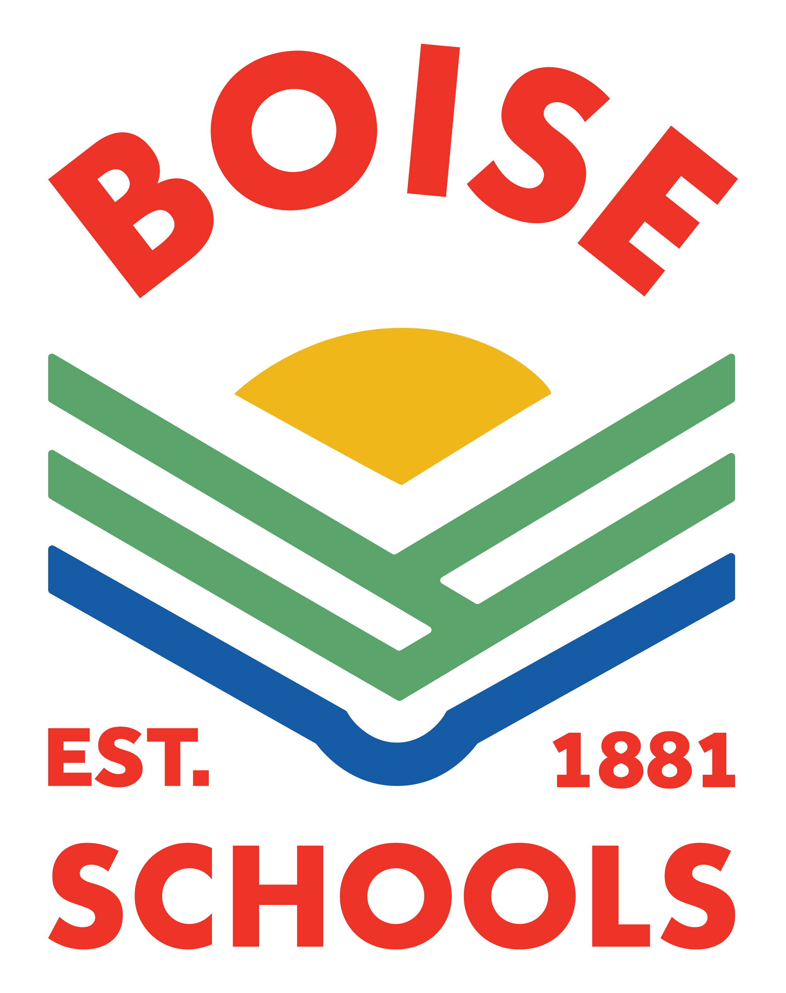 Boise School District.png