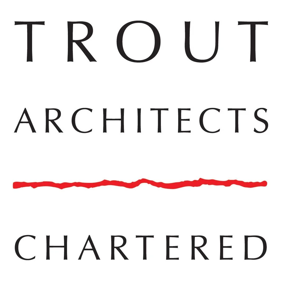 Trout.jpg