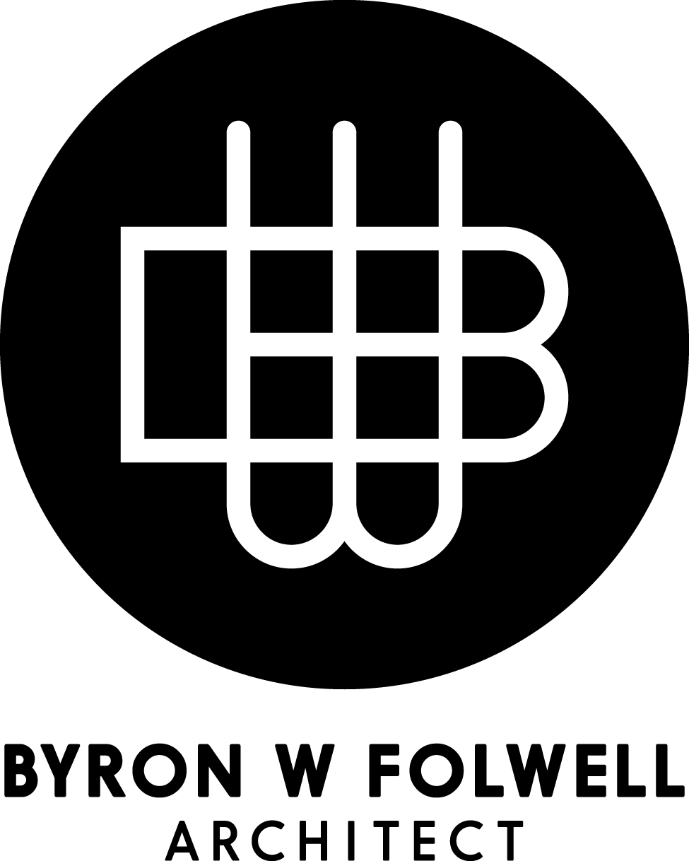 BW FOLWELL LOGO MASTER.png