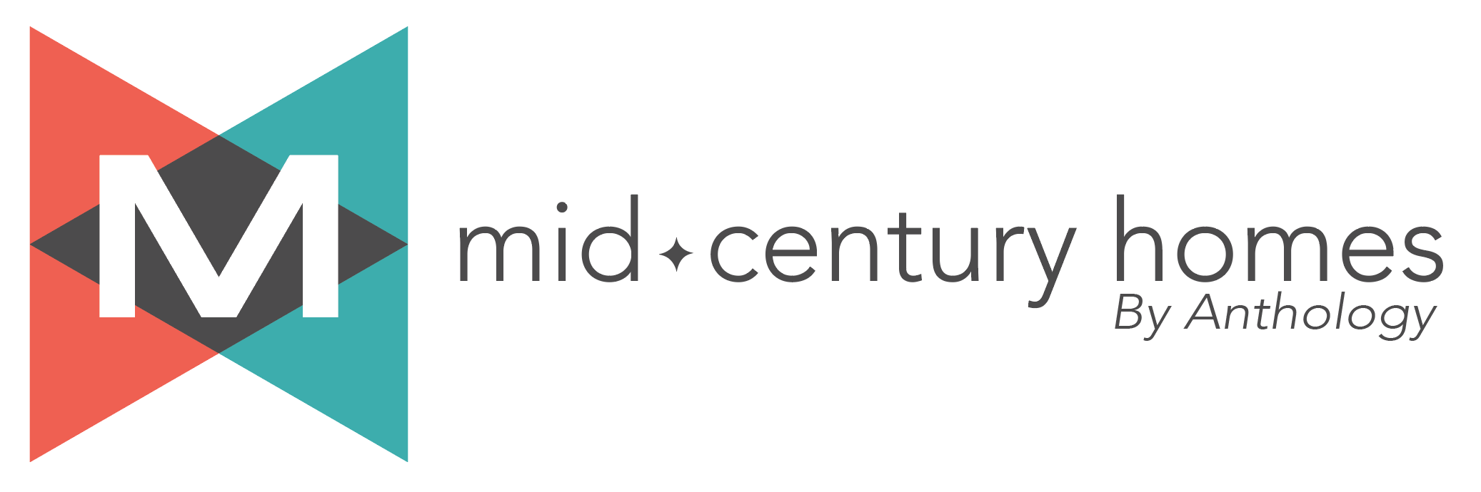 MCH-Website-Updated-Logo-1.png