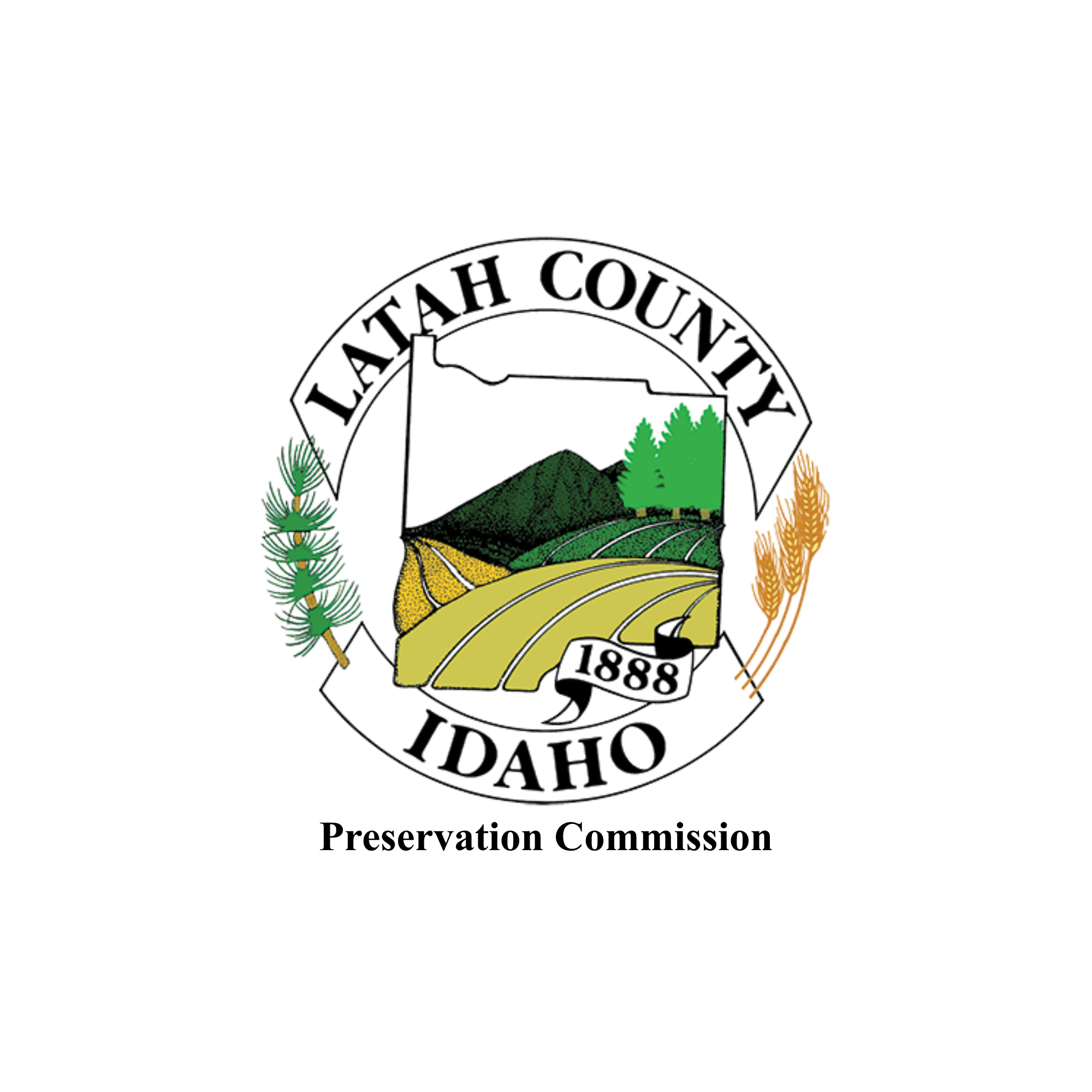 LPC Logo.png