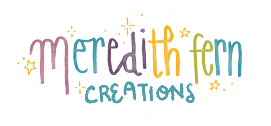 meredith fern creations.png