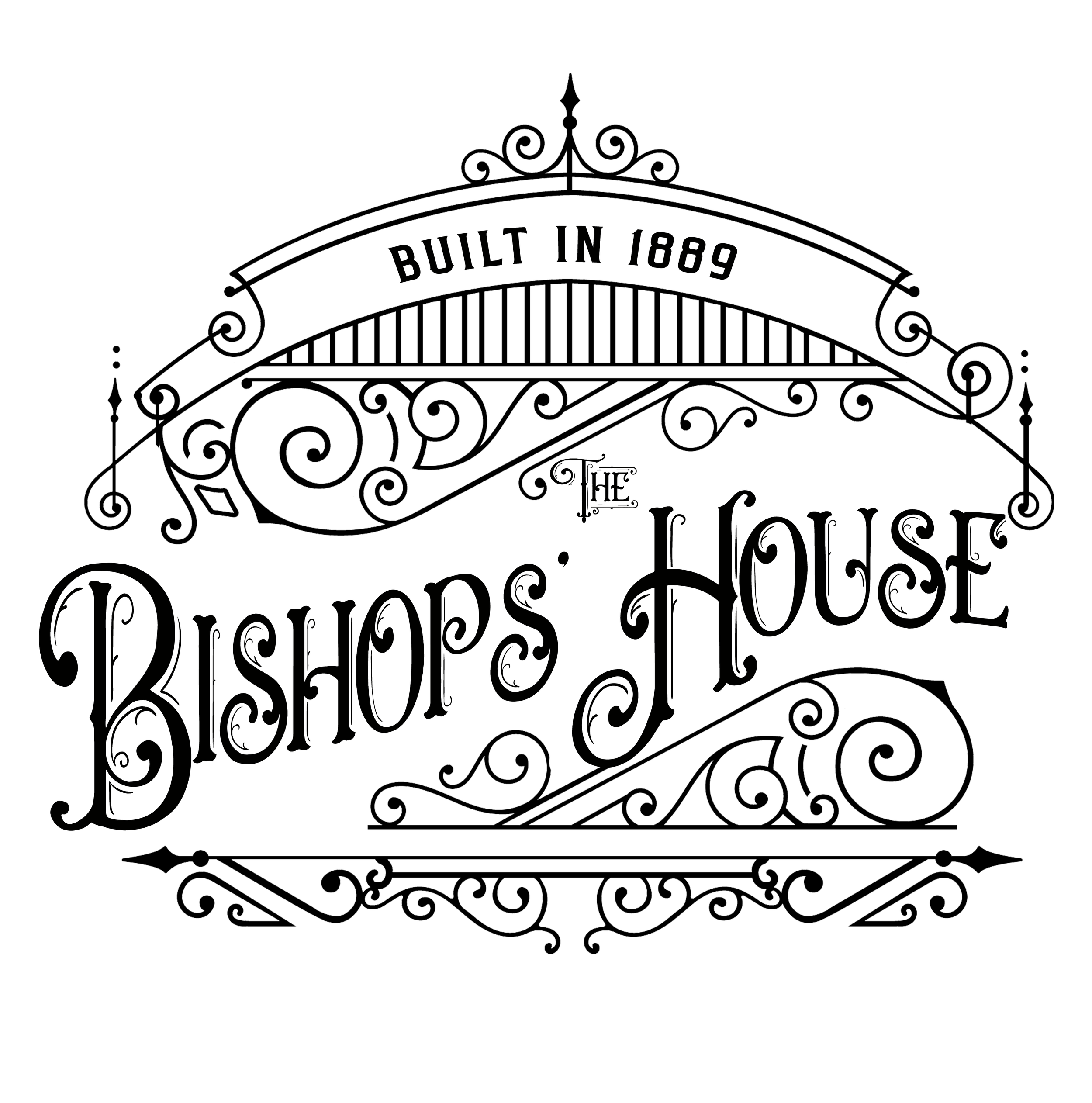 TBH.LOGO.2020.transp.png
