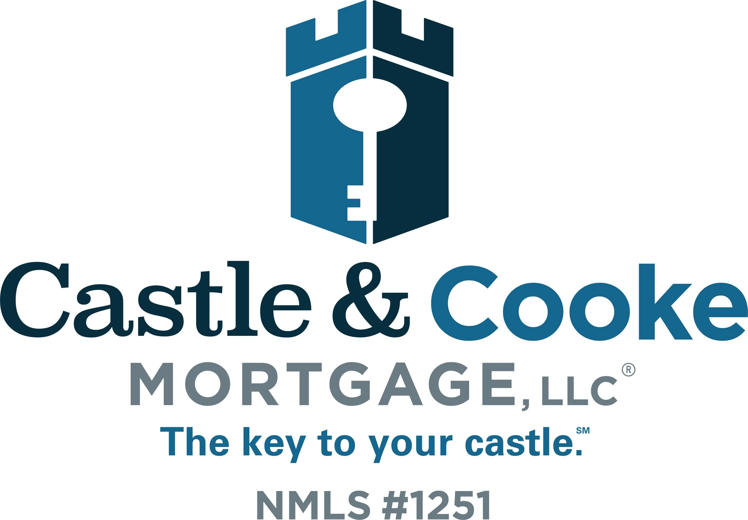 CCM_Logo_Lockup_Stacked_060517.jpg