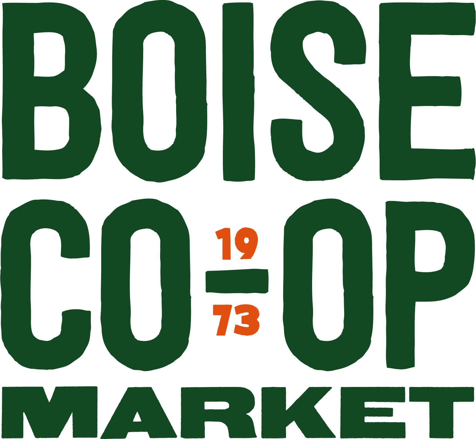 BCM - Logo - Square - Spinach@4x.png
