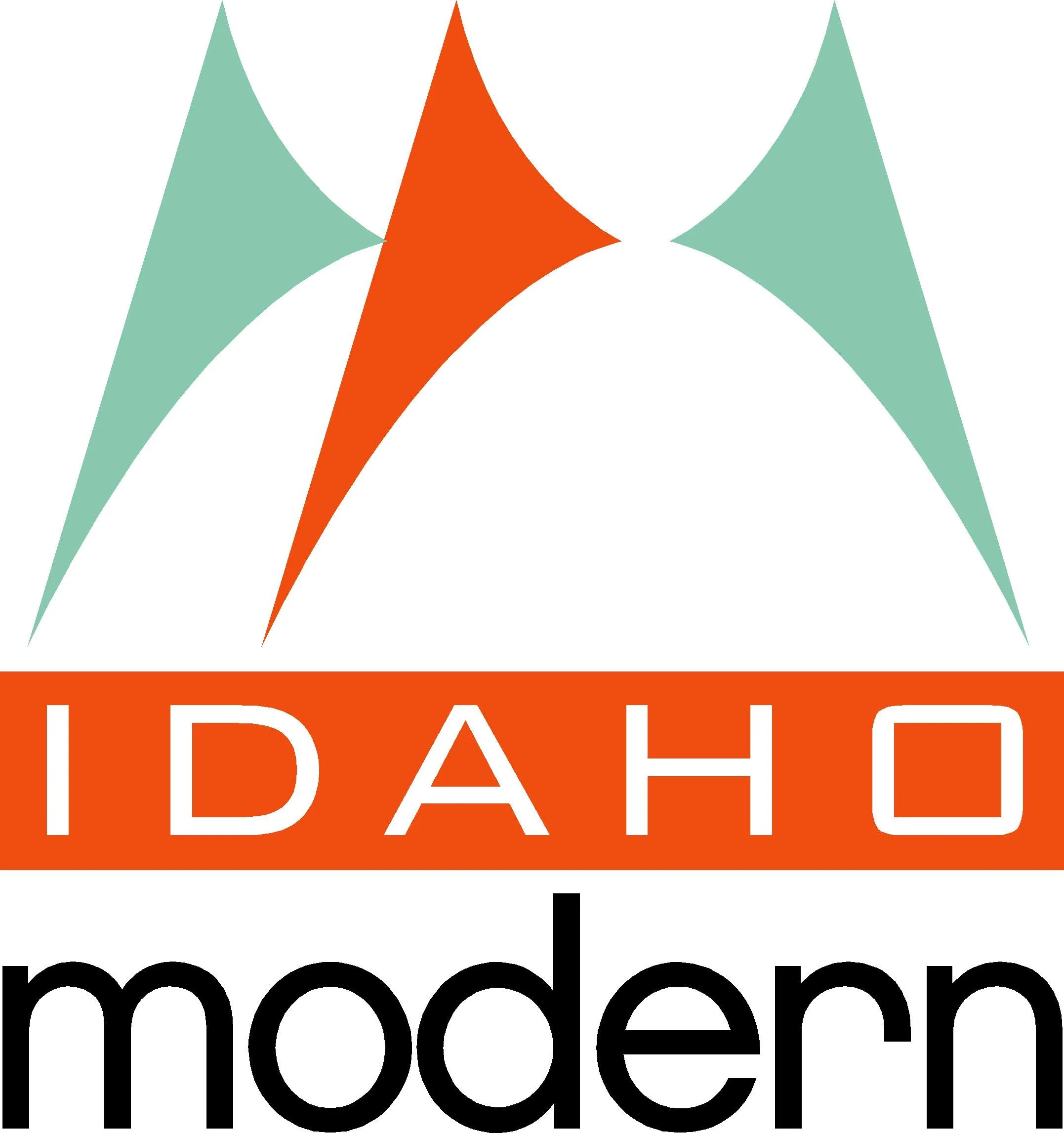 IdModHR.jpg