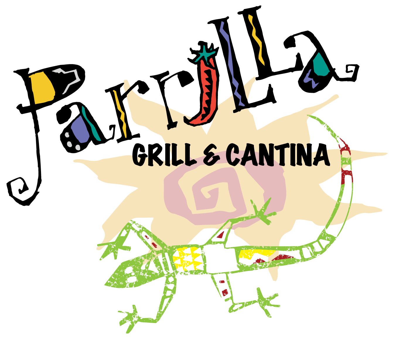 newparrilla2 (1).png