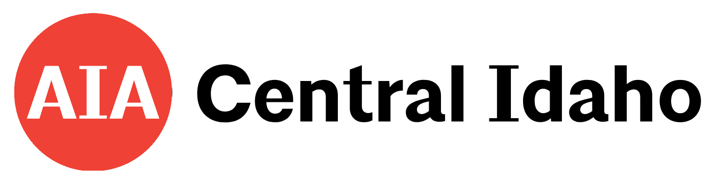 AIA Central Idaho Logo (1).png