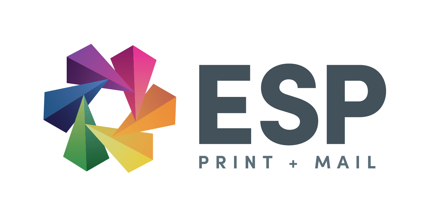 ESP-Logo.png