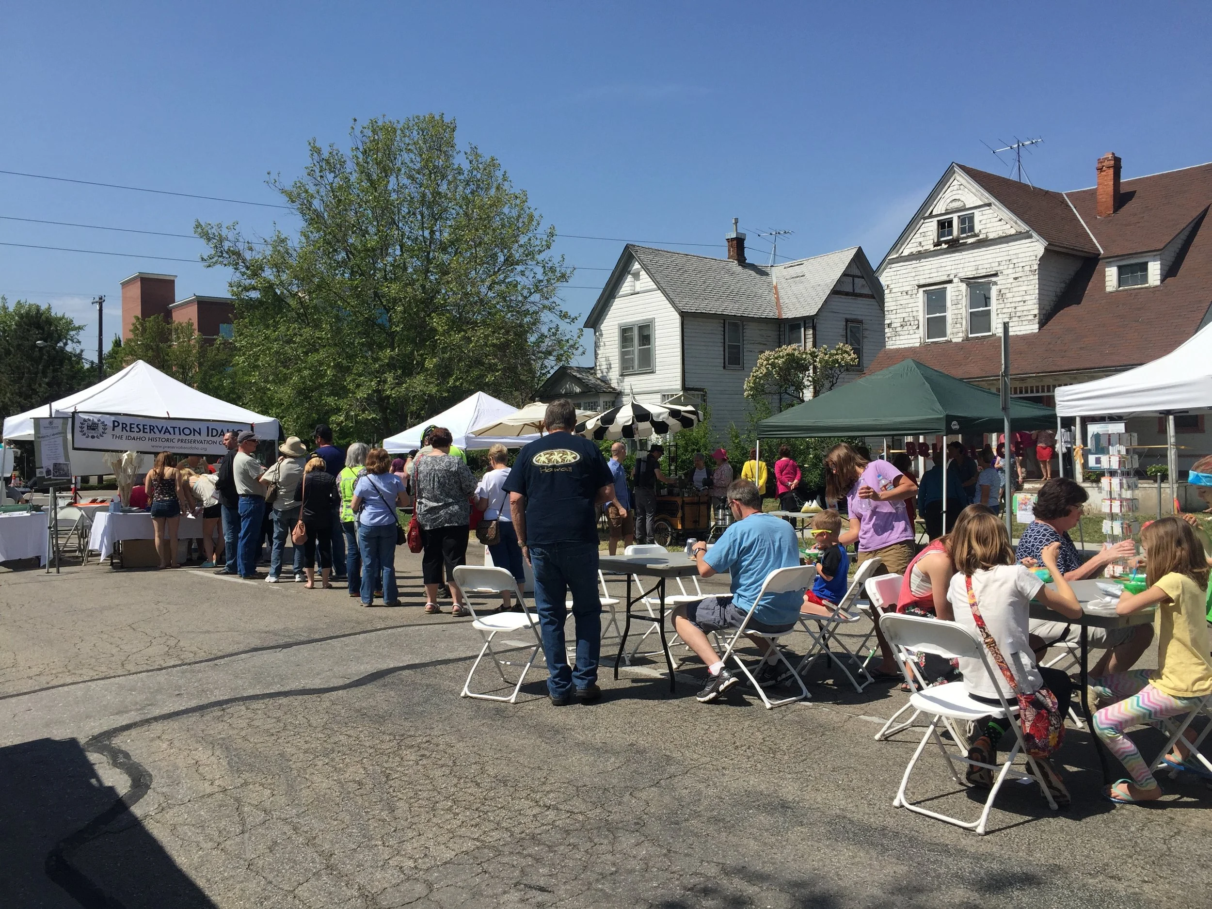 Central Addition - Banner Photo.JPG