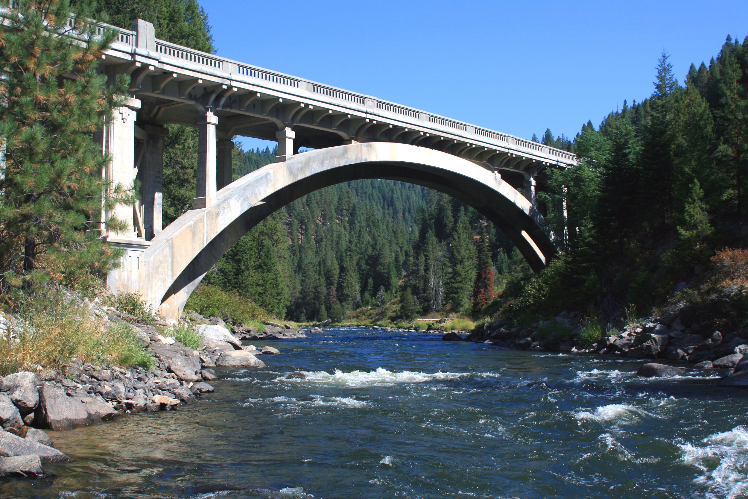 Rainbow Bridge - Banner Photo.jpg