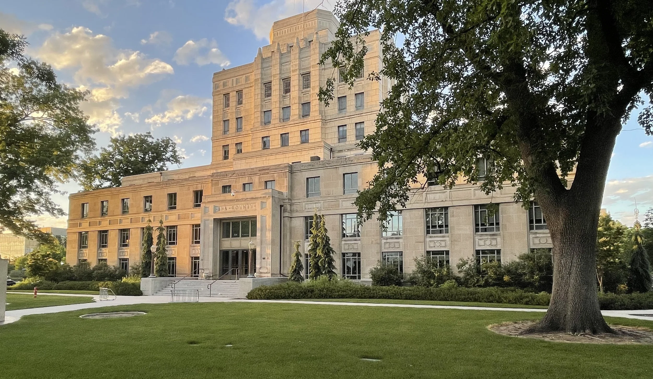 Ada County Courthouse.JPG