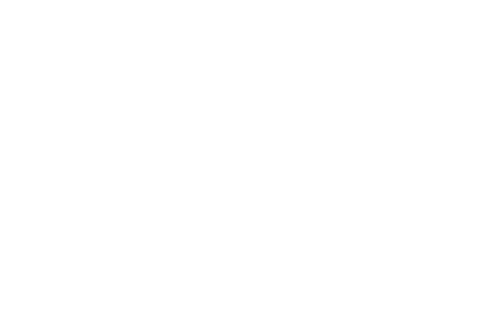 Preservation Idaho