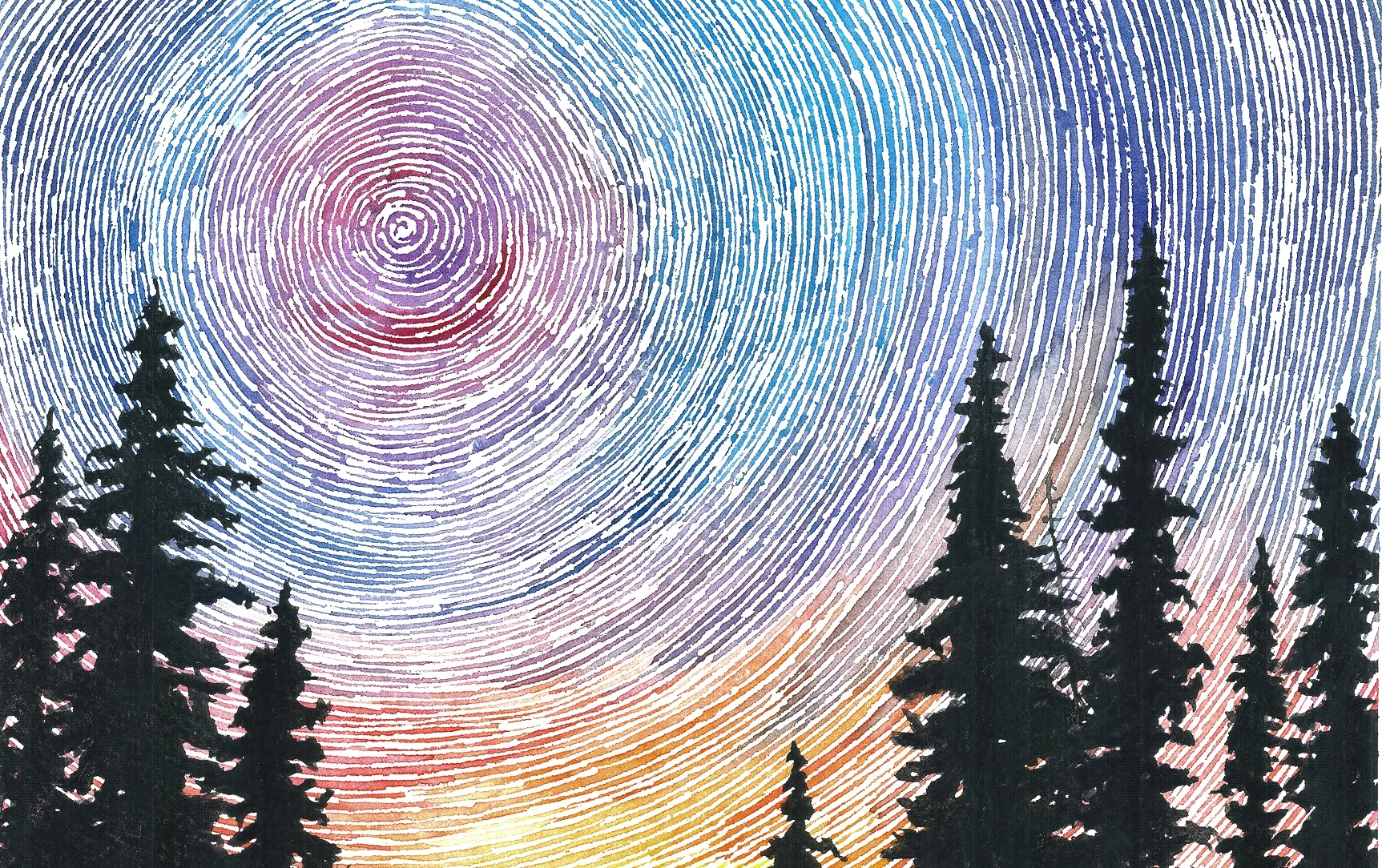 circle-sky-large-web_banner.jpg