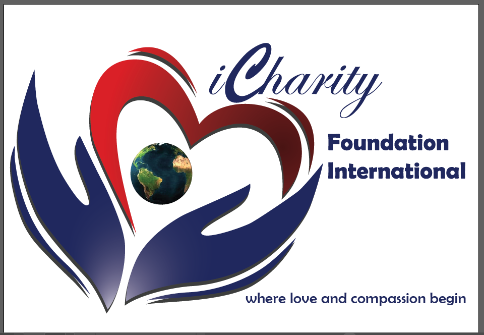 I-CHARITY (1).PNG