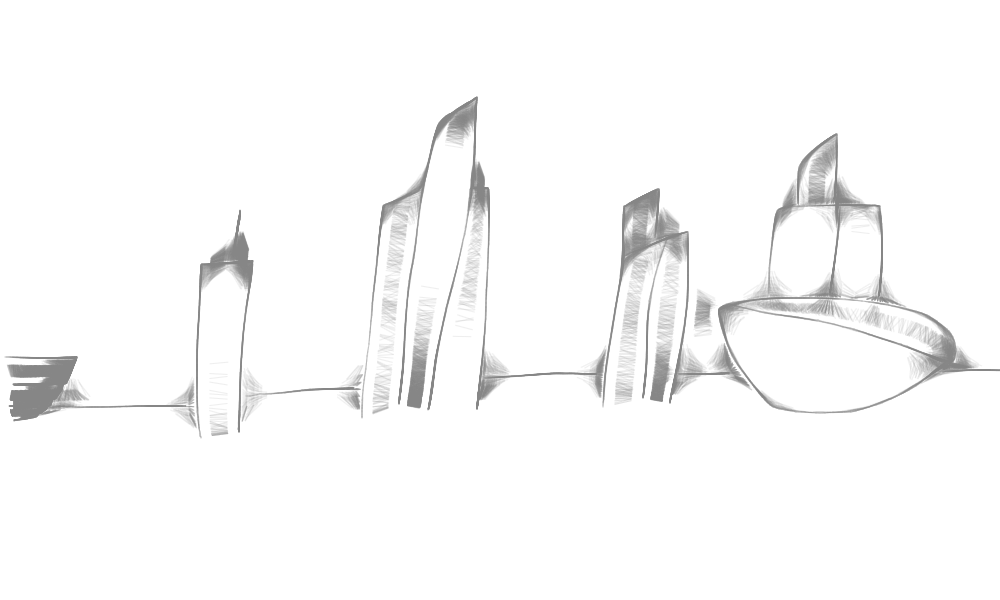 skyline_albany.png