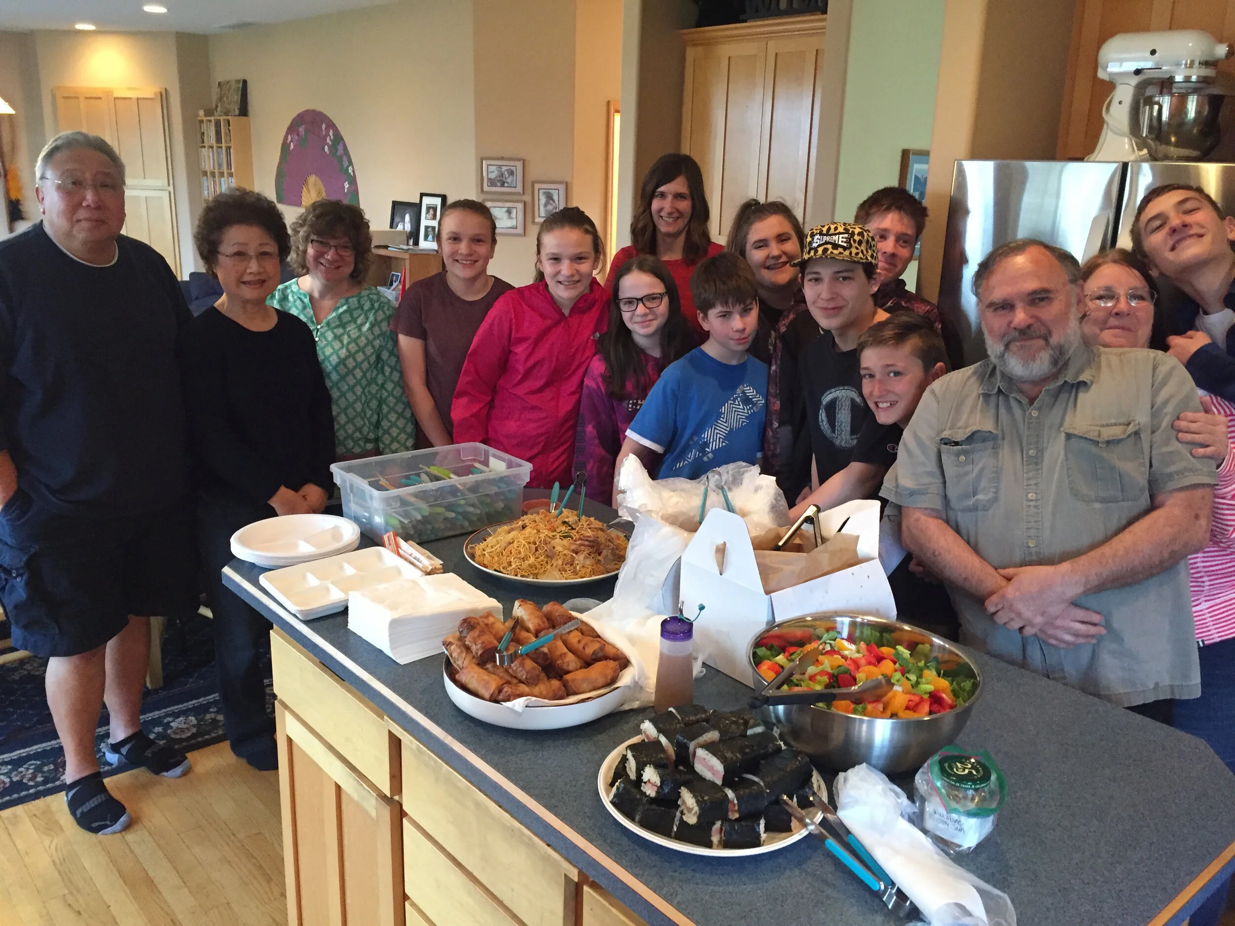 Kupuna Dinner '17 14.jpeg