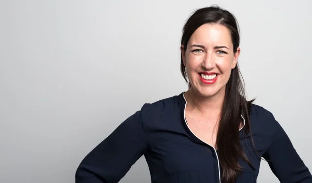 Natalie Maher | Good