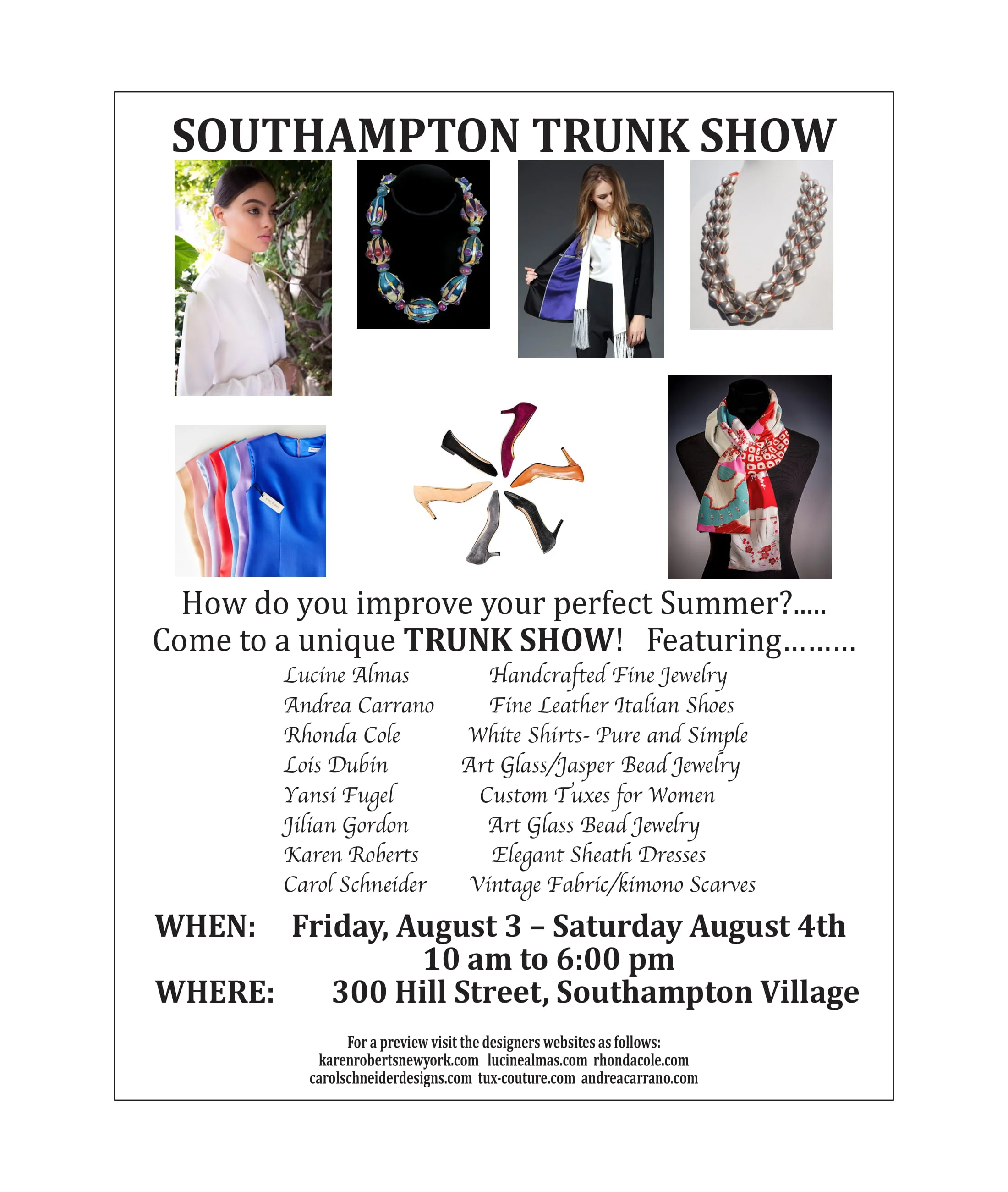 hampton flyer with 5 on trend-1.jpg