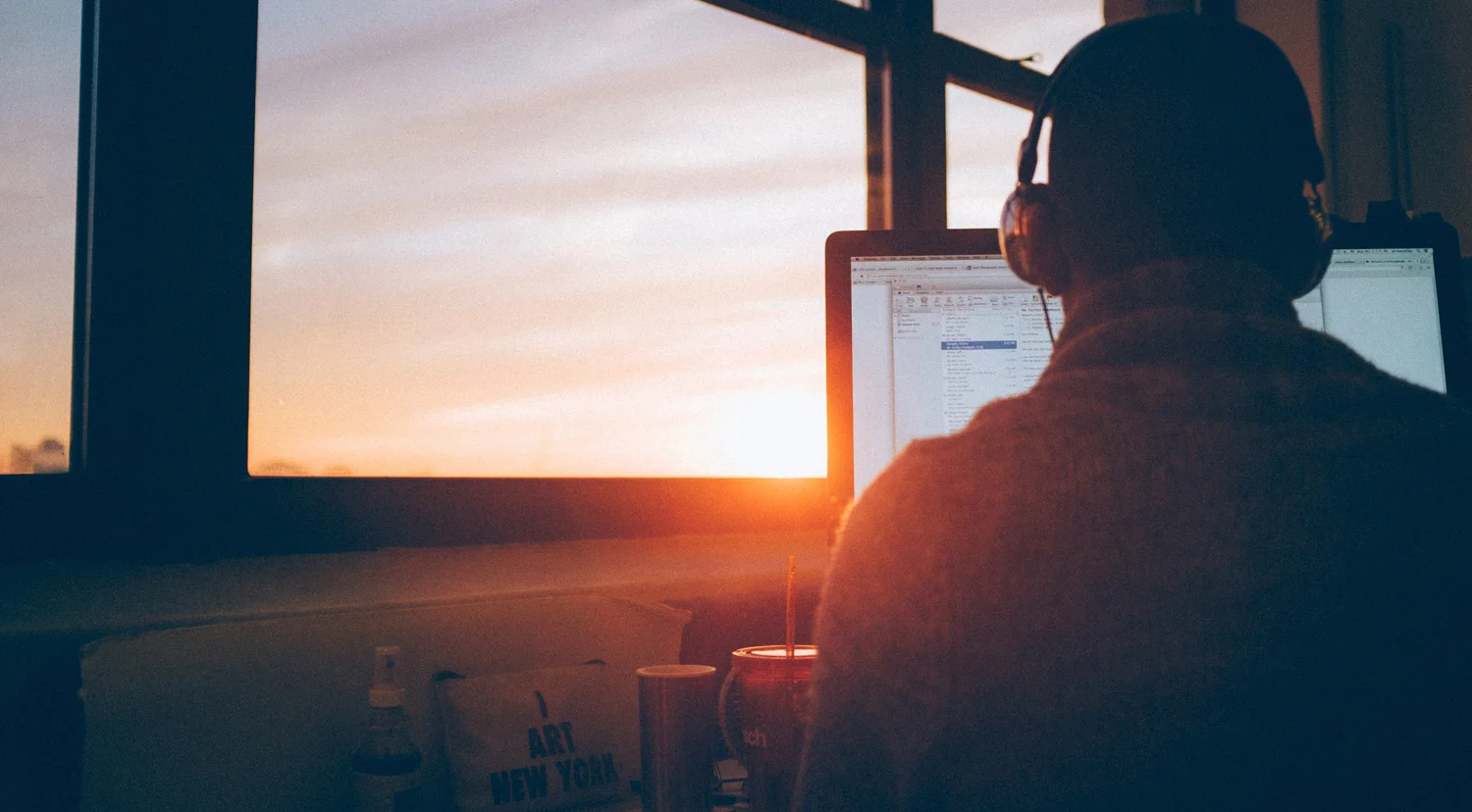 contact us Risk Church.jpg