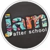 JAM After School
