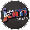 JAM Music