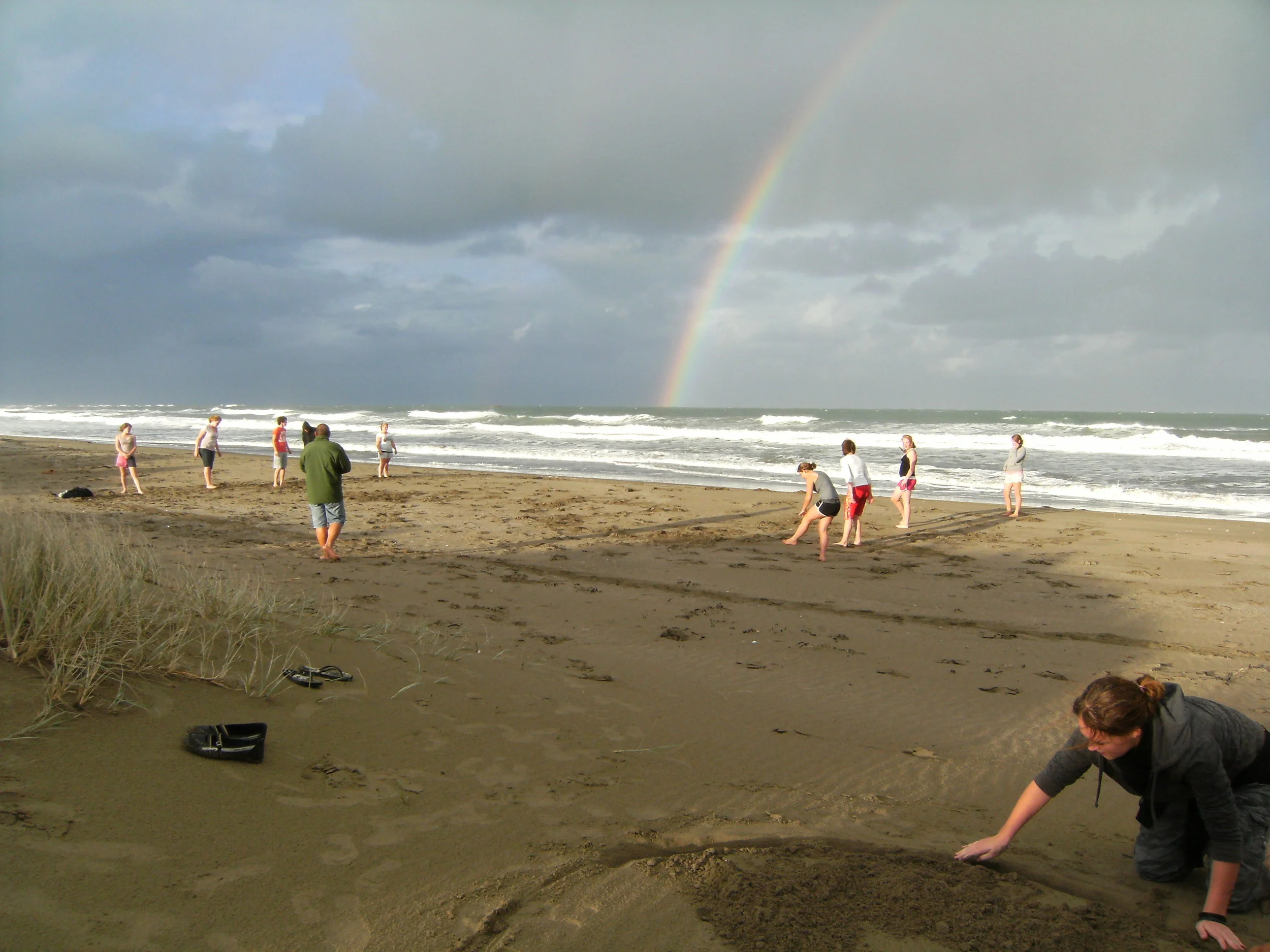 WIRED camp Riversdal Apr08 (13).JPG