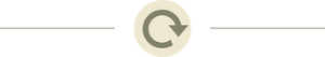 Icon_Hdr&Repeat.png