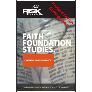 Foundations Booklet2018_Cover Img_ComingSoon.png
