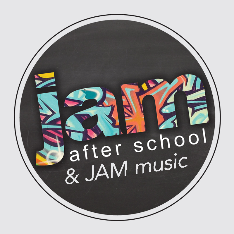 JAM after school & JAM music (Copy)