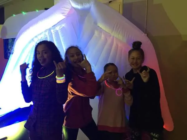 AmplifyYouth_GlowParty.jpg