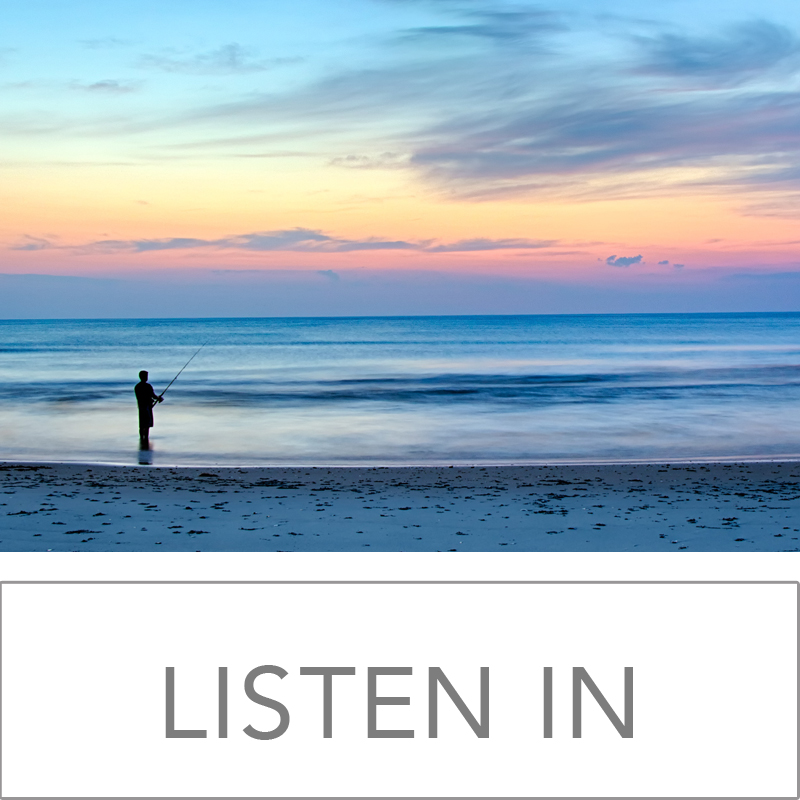 Risk Church LISTEN IN 800x800.jpg