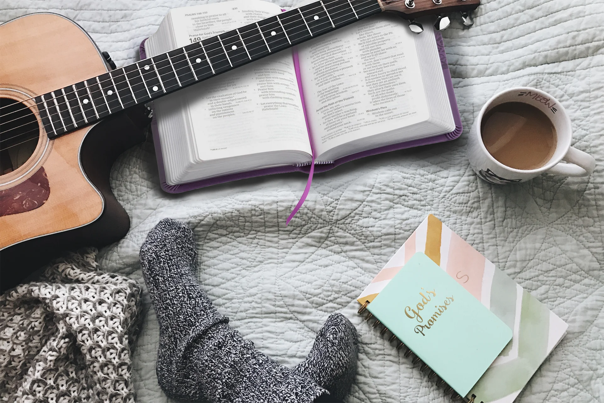 Risk Church LIFEGROUPS banner V1.jpg