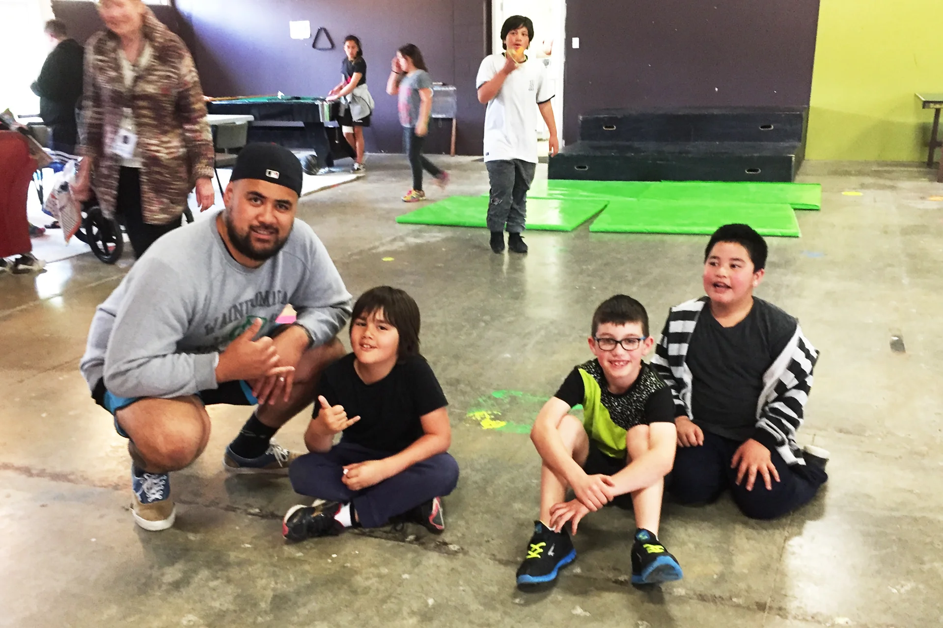 Risk Church Get Involved banner.jpg