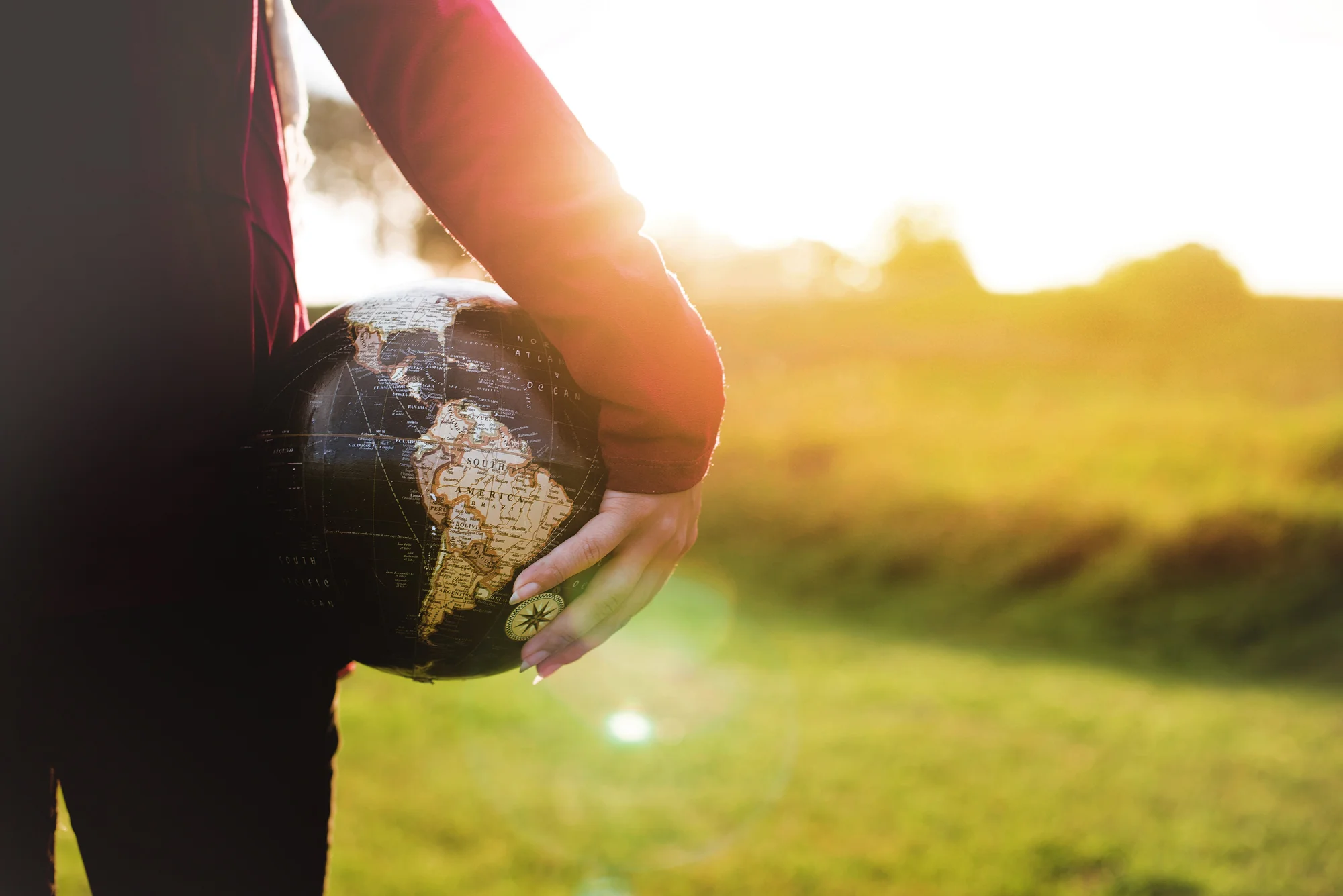 Risk Church Missions banner 2000px.jpg