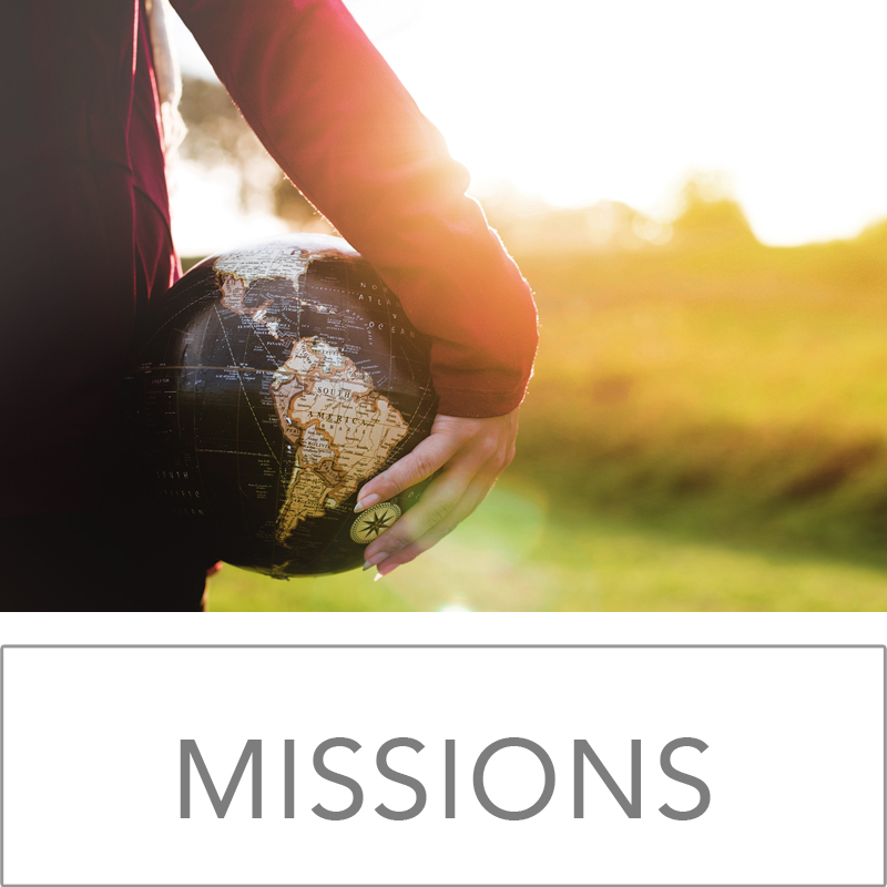 Missions (Copy)